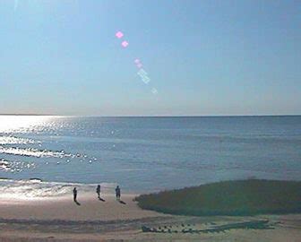 Cape Cod Webcams